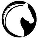 strategyworks