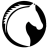 WordPress alternatives 8be53833fa15e16ea3f02eed8ac699a4