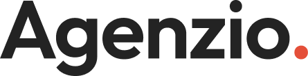 Strategyworks Consulting