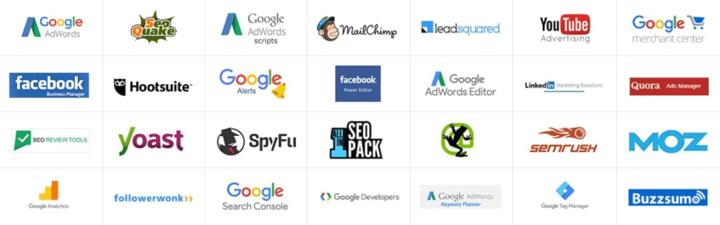 Internet Marketing School Bangalore Digital Marketing tools Internet Marketing School Bangalore Digital Marketing tools