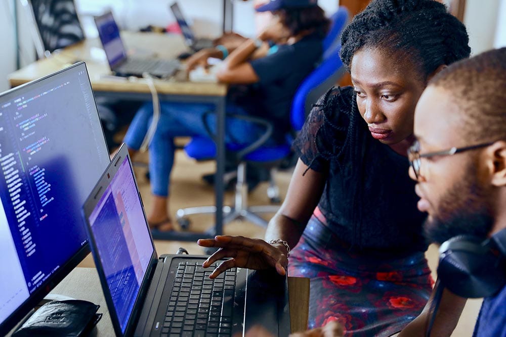 digital marketing courses in bangalore with placement nesa by makers 701360 unsplash digital marketing courses in bangalore with placement nesa by makers 701360 unsplash