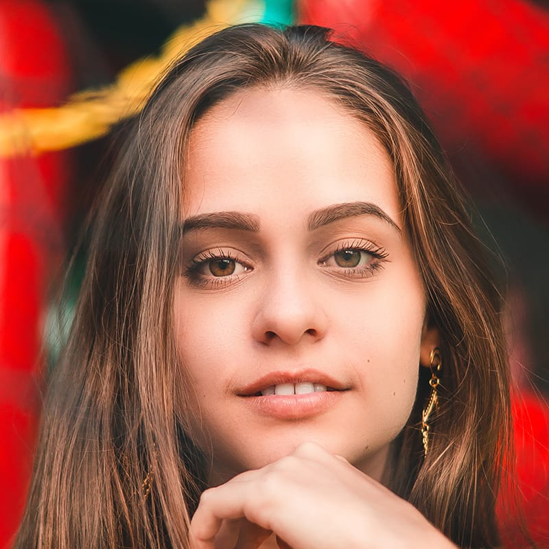 Internet Marketing School Bangalore philipe cavalcante 733389 unsplash Digital Marketing Students