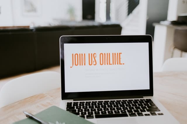 Strategyworks Consulting samantha borges EeS69TTPQ18 unsplash Digital Marketing Courses Corporate
