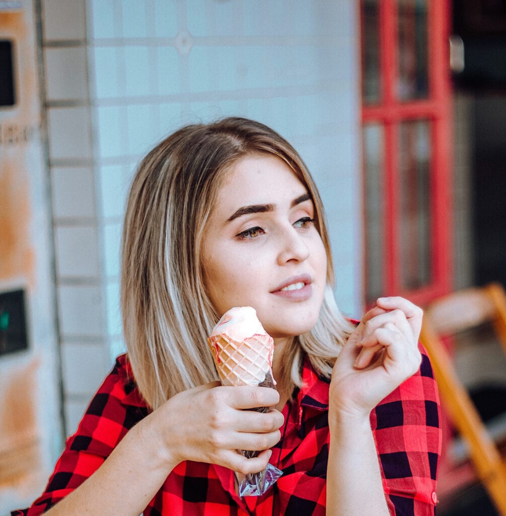 digital marketing courses in bangalore with placement allef vinicius 665045 unsplash freshers