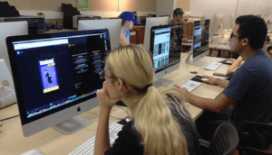 image 6 Best 11 Artificial Intelligence Machine Learning (AIML) in Digital and Social Media Marketing