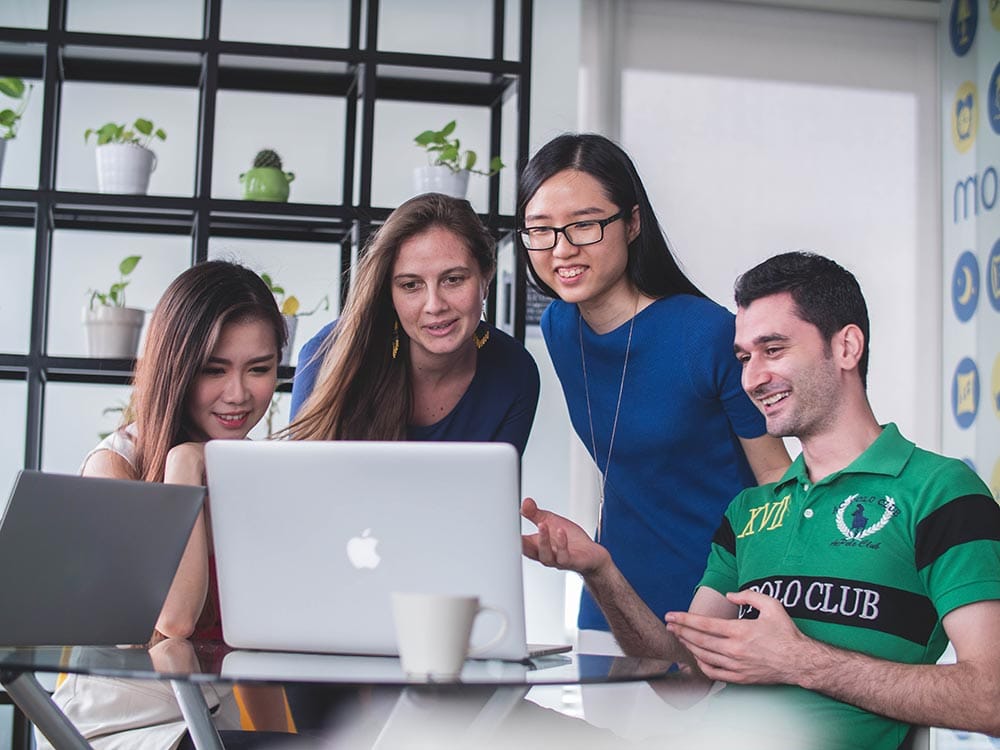 digital marketing courses in bangalore with placement mimi thian 737711 unsplash Digital Marketing Jobs and placements