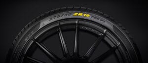 pirelli Pirelli Digital Marketing Campaign Case Study