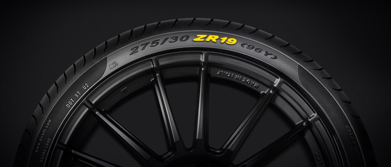 Pirelli Digital Marketing Campaign Case Study pirelli Pirelli Digital Marketing Campaign Case Study