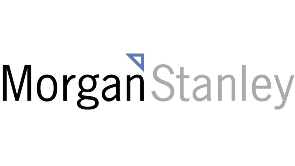 Digital marketing jobs and placement Morgan Stanley emblem Digital marketing jobs and placement Morgan Stanley emblem