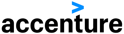 Digital marketing jobs and placement accenture accenture