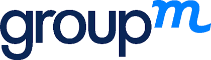 Digital marketing jobs and placement groupm groupm