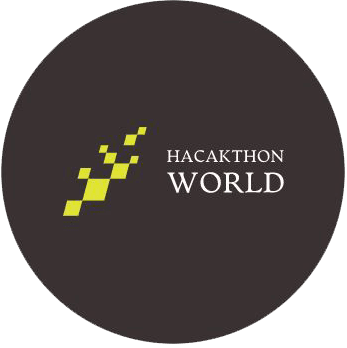 Digital Marketing Training Institute in Bilaspur hackathon world logo copy hackathon world logo copy