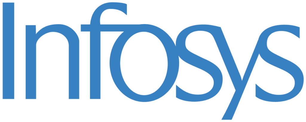 Digital marketing jobs and placement infosys Digital marketing jobs and placement infosys