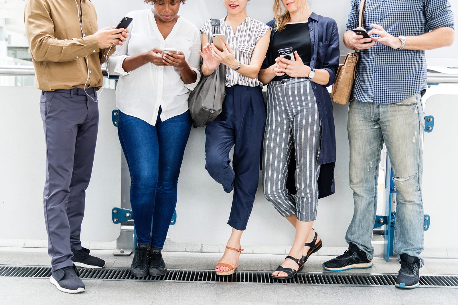 La migliore agenzia di Performance Marketing in Italia