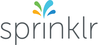 Digital marketing jobs and placement sprinklr sprinklr