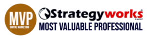 digital marketing internship strategyworks MVP best digital marketing courses online Bangalore,india