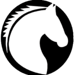 Strategyworks Consulting strategyworks logo square Strategyworks Consulting