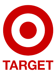 Digital marketing jobs and placement target target