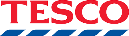 Digital marketing jobs and placement tesco tesco