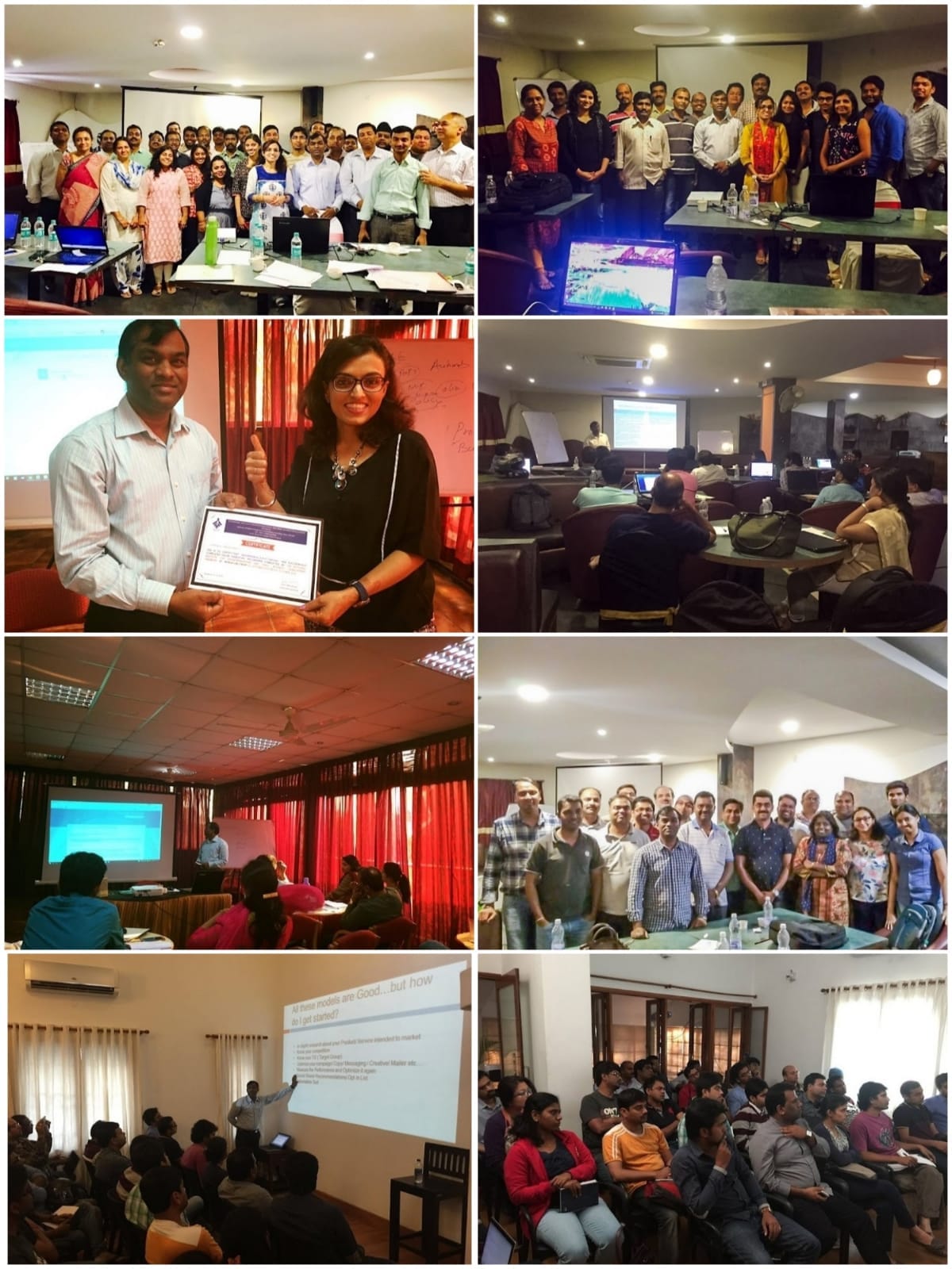 digital marketing agency in London WhatsApp Image 2022 02 08 at 12.10.13 PM 8 Digital Marketing Training Institute