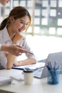 digital marketing internship internship digital marketing internship bangalore