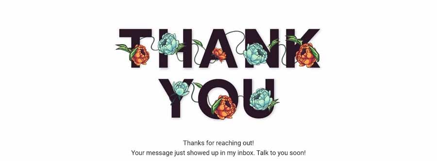 thank yOu 1