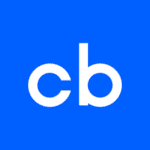 digital marketing portfolio CB crunchbase