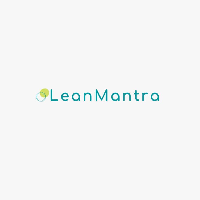 Digital Marketing Agency In Canada WhatsApp Image 2021 01 19 at 7.10.50 PM Digital Marketing Agency In Canada WhatsApp Image 2021 01 19 at 7.10.50 PM