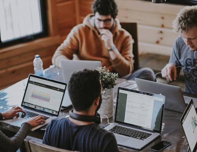 Digital marketing jobs and placement annie spratt MChSQHxGZrQ unsplash e1674482904604 Digital marketing jobs and placement
