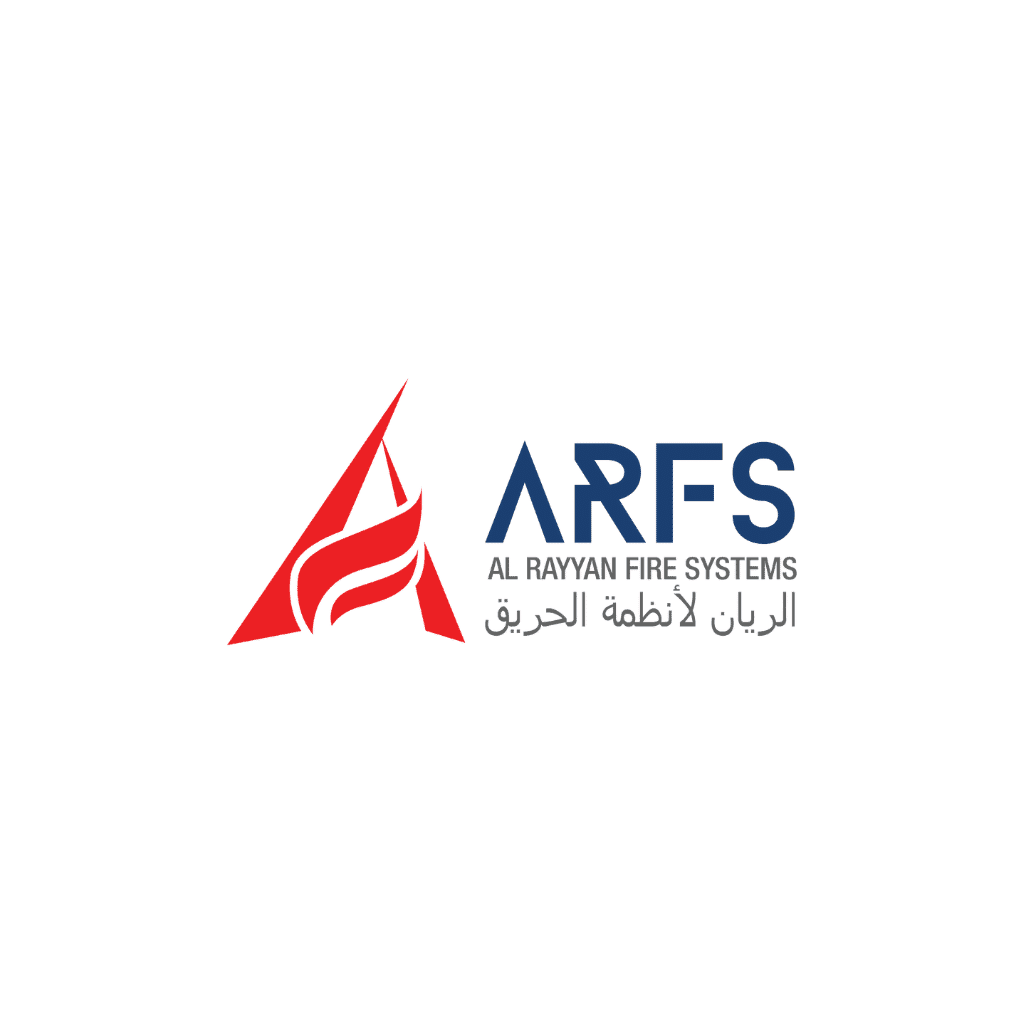 Digital Marketing Agency In Canada ARFS 4 Digital Marketing Agency In Canada ARFS 4