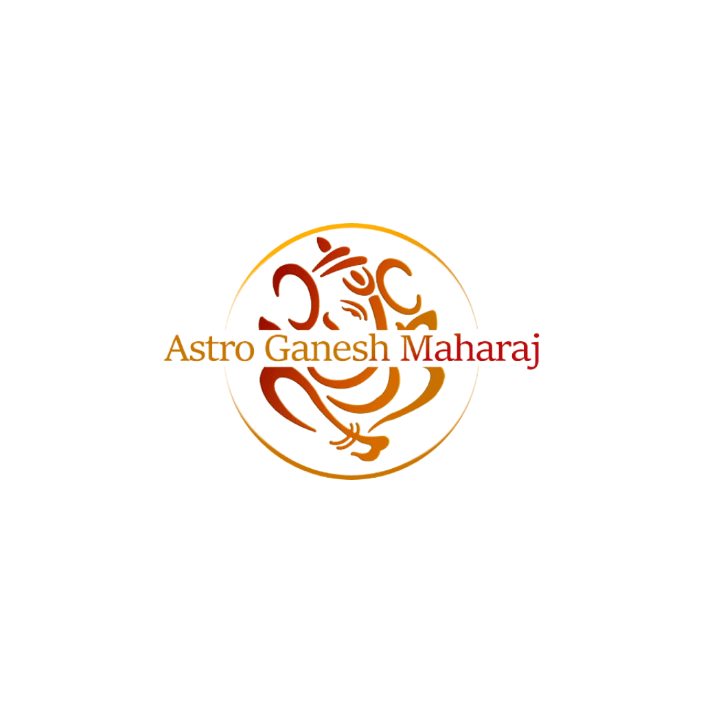 Digital Marketing Training Institute in Bilaspur Astro 4 Digital Marketing Training Institute in Bilaspur Astro 4