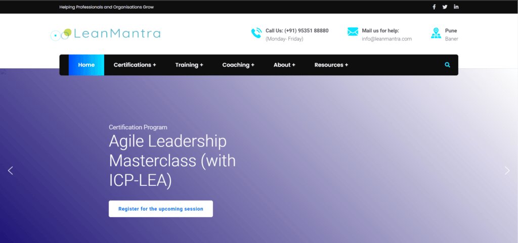 digital marketing portfolio Screenshot 2022 12 12 201447 digital marketing portfolio Screenshot 2022 12 12 201447