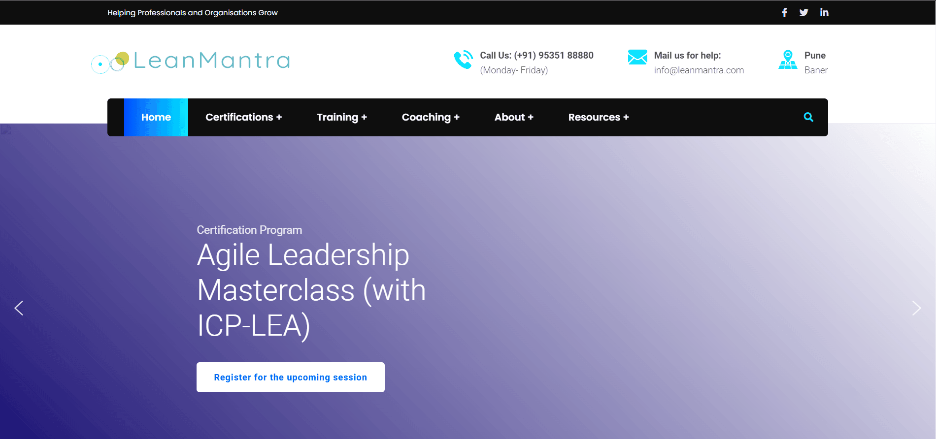 Pirelli Digital Marketing Campaign Case Study Screenshot 2022 12 12 201447