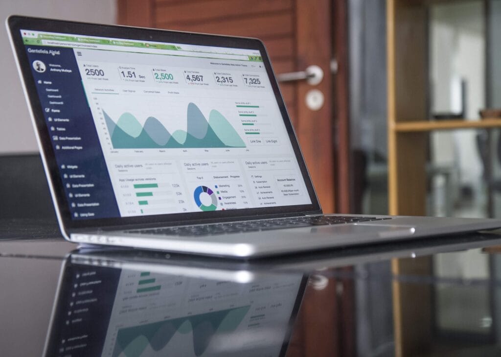 Digital Marketing Agency In Canada carlos muza hpjSkU2UYSU unsplash Digital Marketing Agency In Canada carlos muza hpjSkU2UYSU unsplash