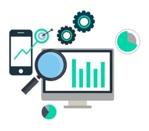 Digital Marketing Agency In Canada search engine optimization 1637221 e1672719608518 Digital Marketing Agency In Canada