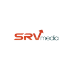 Digital Marketing Training Institute in Bilaspur 1 removebg preview 1 srvmedia