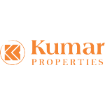 Digital Marketing Training Institute in Bilaspur 2 removebg preview 1 kumar properties