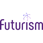 Digital Marketing Training Institute in Bilaspur 3 removebg preview 1 futurism