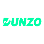 Digital Marketing Training Institute in Bilaspur 4 removebg preview 1 dunzo