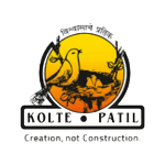 Digital Marketing Training Institute in Bilaspur 6 removebg preview 1 koltepatil