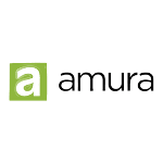 Digital Marketing Training Institute in Bilaspur 8 removebg preview 1 amura