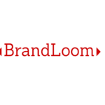 Digital Marketing Training Institute in Bilaspur 925995355s removebg preview 150x150 1 brandloom