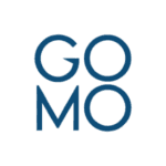 Digital Marketing Training Institute in Bilaspur Company Profile 1 150x150 1 150x150 1 gomo
