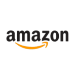 Digital Marketing Training Institute in Bilaspur Company Profile 2 1 150x150 1 amazon
