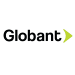Digital Marketing Training Institute in Bilaspur Company Profile 3 1 150x150 1 globant