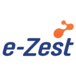 Digital Marketing Training Institute in Bilaspur Company Profile 4 150x150 1 150x150 1 e-zest