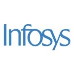 Digital Marketing Training Institute in Bilaspur Company Profile 6 1 150x150 1 infosys