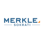 Digital Marketing Training Institute in Bilaspur Company Profile 7 150x150 1 150x150 1 merkel