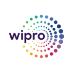 Digital Marketing Training Institute in Bilaspur Company Profile 8 150x150 1 150x150 1 Wipro