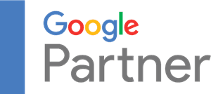 google partner google partner